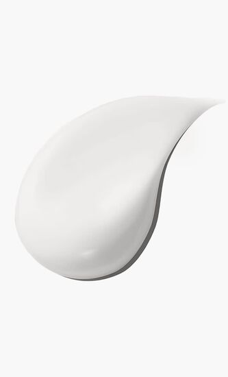 The Cleansing Lotion 200Ml