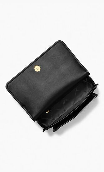 LG SHOULDER