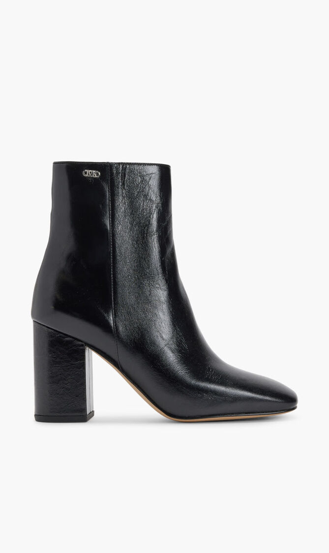 PERLA BOOTIE