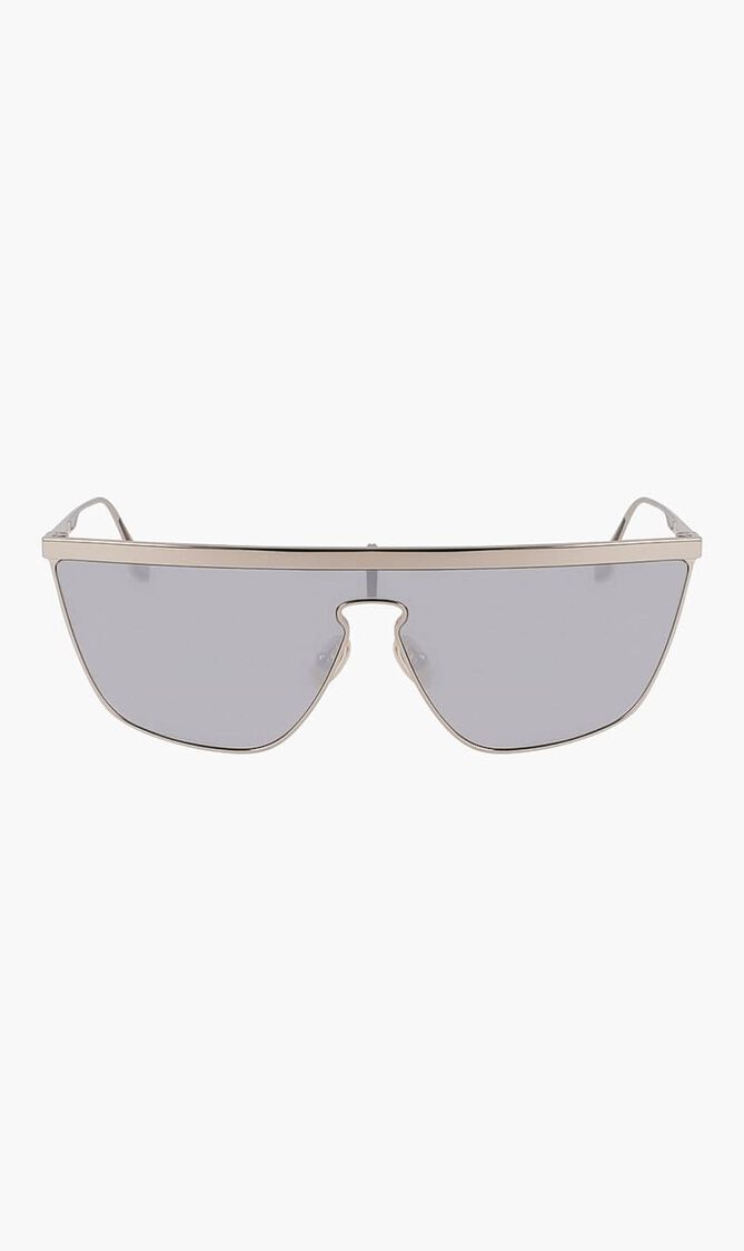 Mask Sunglasses