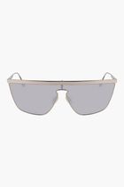 Mask Sunglasses
