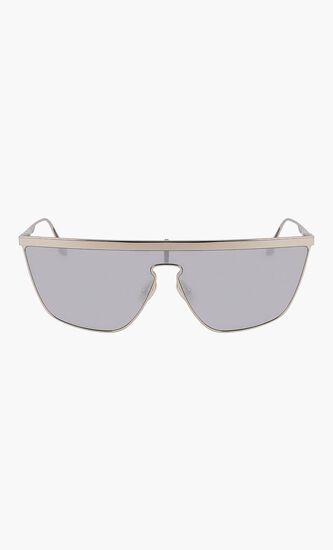 Mask Sunglasses