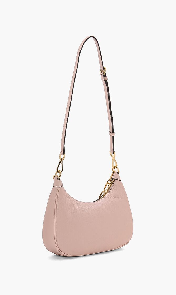 Messanger Crossbody Bag