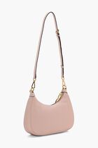 Messanger Crossbody Bag