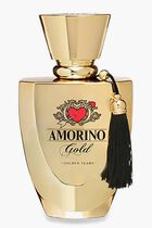 Gold Golden Tears, Eau De Parfum, 50ml