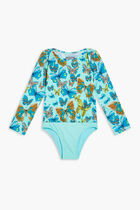GALAXIE CR23 MAILLOT DE BAIN