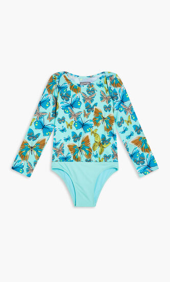 GALAXIE CR23 MAILLOT DE BAIN