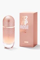في آي بي روزيه إكسير، أو دو بارفان، 80 مل