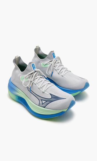Mizuno Neo Vista(U)