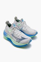 Neo Vista Sneakers Neo Vista Sneakers
