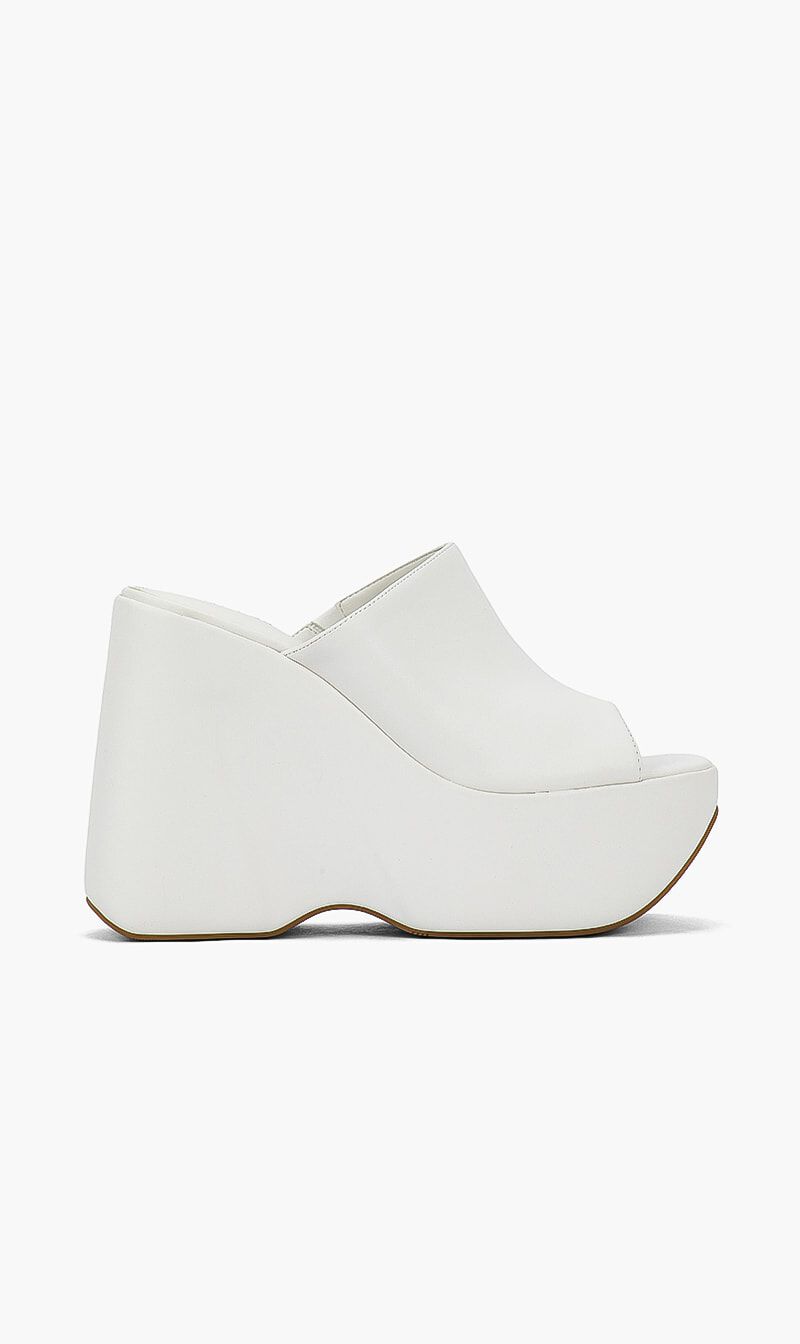 Michael kors angeline sandal on sale