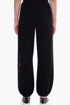 Rhinestone Sweatpants