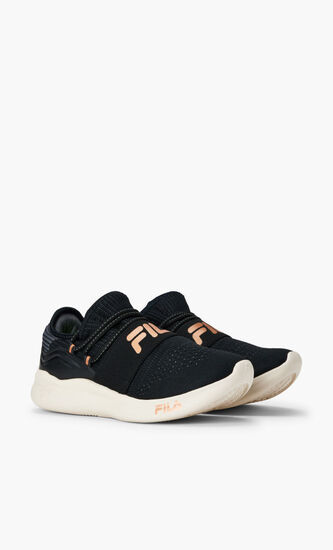Trend 2.0 Sneakers