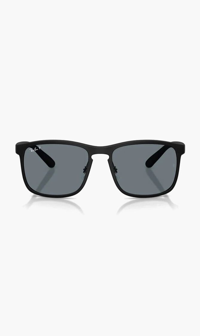Square Sunglasses