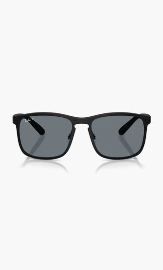 Square Sunglasses