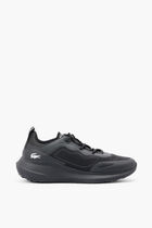 Active Lace Sneakers