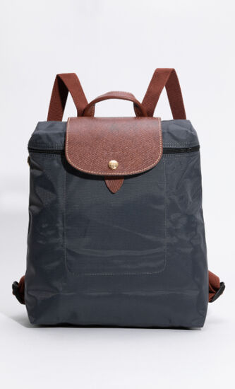 Le Pliage Backpack