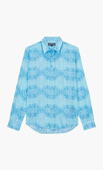 Graphic Shirts