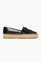 INES PLATFORM ESPADRILLE