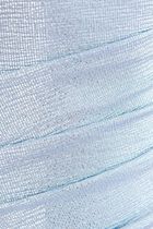 Mirrorball Stretch Long Dress