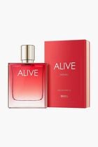 Boss Alive Eau De Parfum, 50ml
