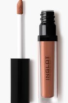HD Lip Tint Matte, 36