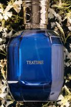 Mayfair Collection Teatime EDP 100ml