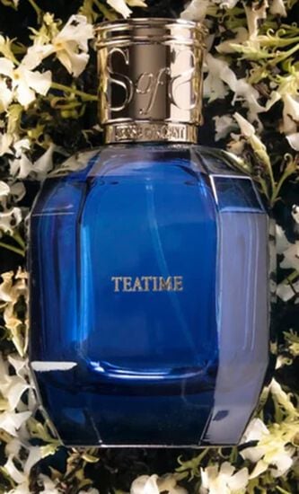 Mayfair Collection Teatime EDP 100ml