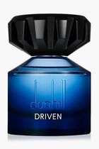 Driven Eau De Toilette, 60ml