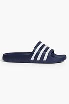 Adilette Aqua Slides