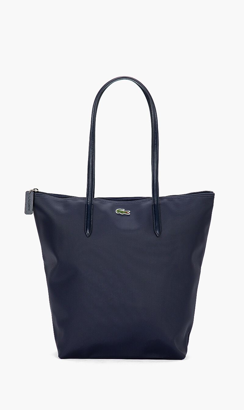 Lacoste bag outlet discount