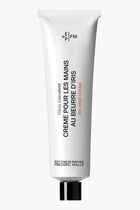 IRIS HAND CREAM 30ML