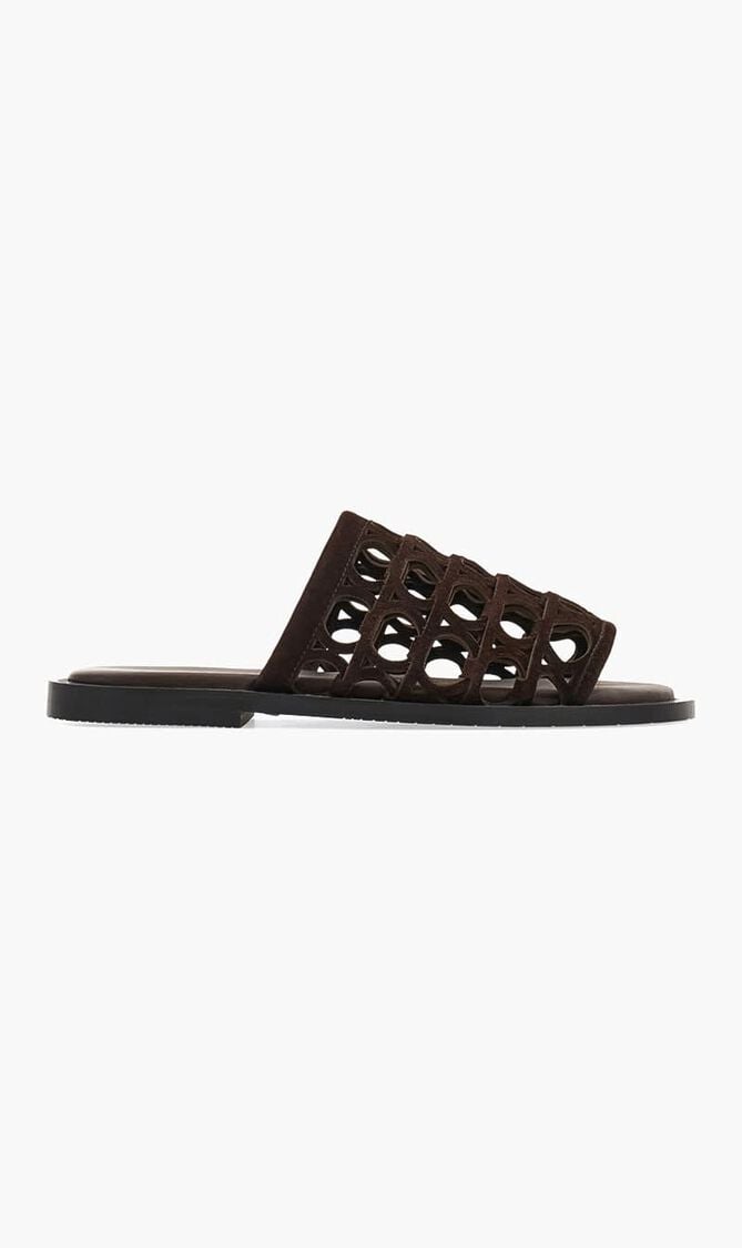 SANDAL