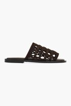 SANDAL