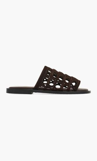 SANDAL