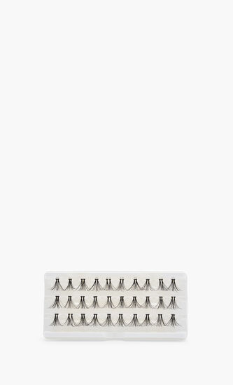 FLARE GLAM PACK