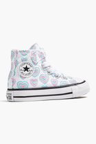 Chuck Taylor All Star 1V Sneakers