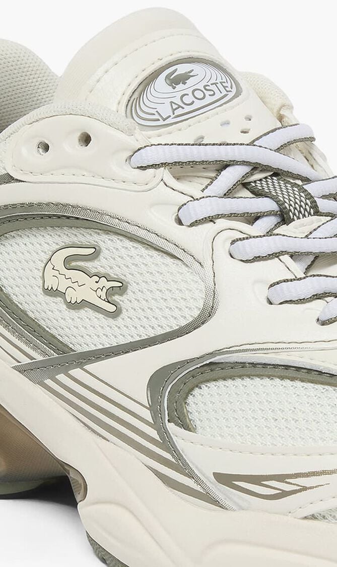 Storm 96 2k Sneakers