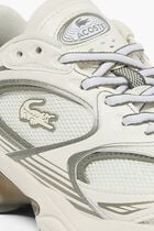 Storm 96 2k Sneakers