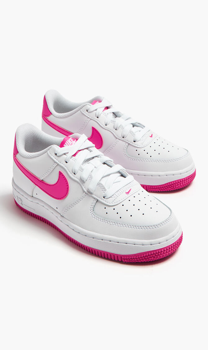 AIR FORCE 1 LE BG