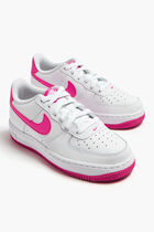 AIR FORCE 1 LE BG