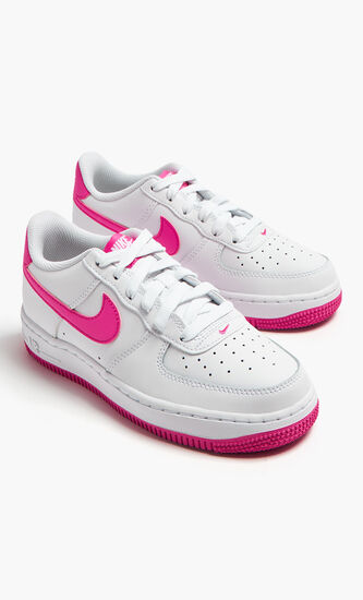 AIR FORCE 1 LE BG