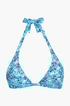 FLECHE SU23 BLEU MARINE