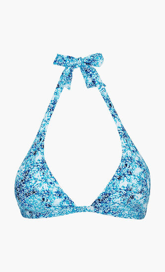 FLECHE SU23 BLEU MARINE