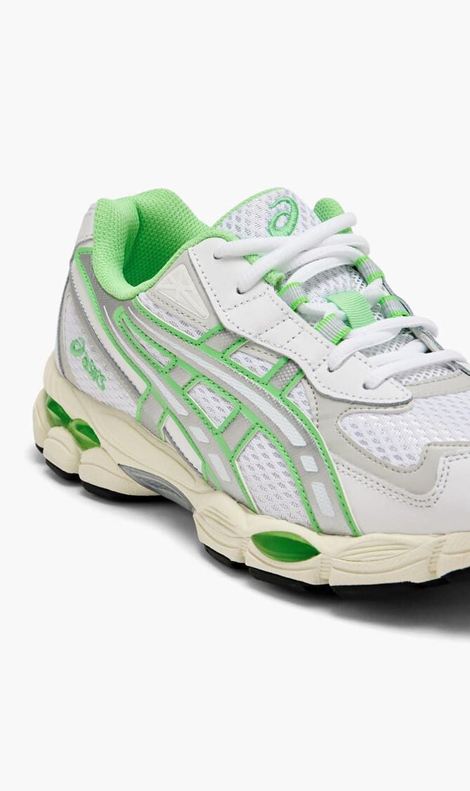 GEL-NYC 2055 Sneakers