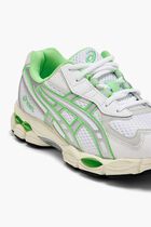 GEL-NYC 2055 Sneakers