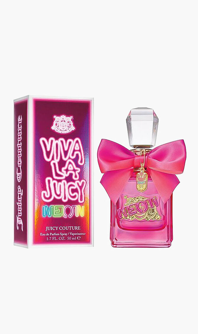 Viva La Juicy Neon EDP 50ML