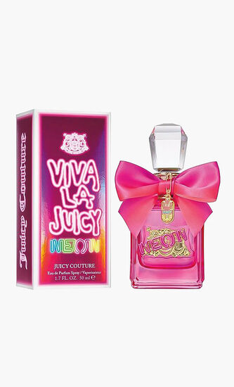 Viva La Juicy Neon EDP 50ML