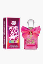 Viva La Juicy Neon EDP 50ML Viva La Juicy Neon EDP 50ML