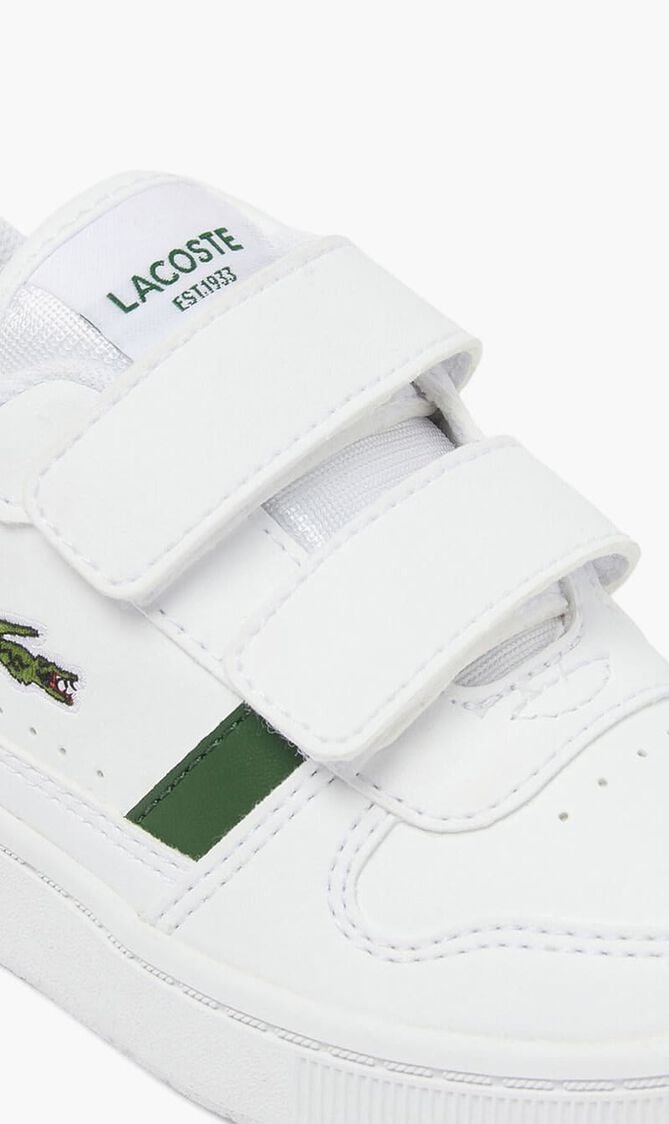 T-clip Set Sneakers